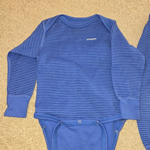 Patagonia Matching Set - Picture 2 of 3